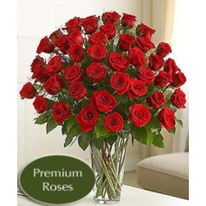 Ultimate Bouquet